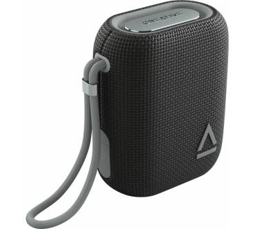 Produktbild Creative Muvo Flex