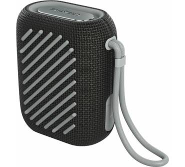 Produktbild Creative Muvo Flex