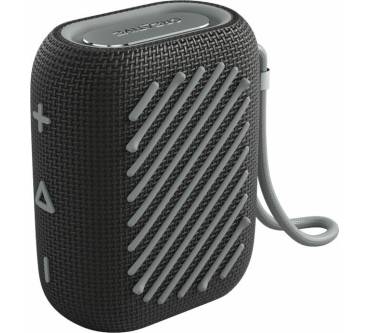 Produktbild Creative Muvo Flex