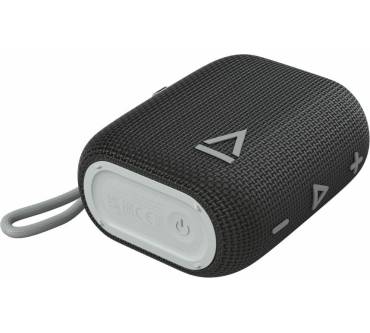 Produktbild Creative Muvo Flex