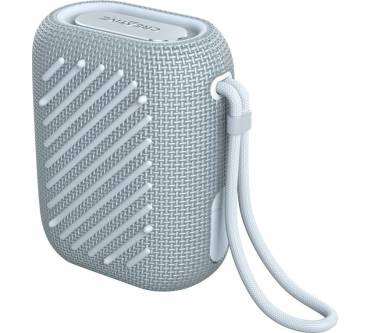 Produktbild Creative Muvo Flex