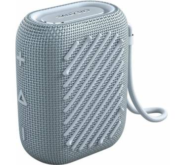 Produktbild Creative Muvo Flex