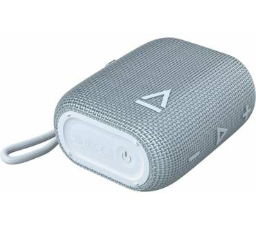 Produktbild Creative Muvo Flex