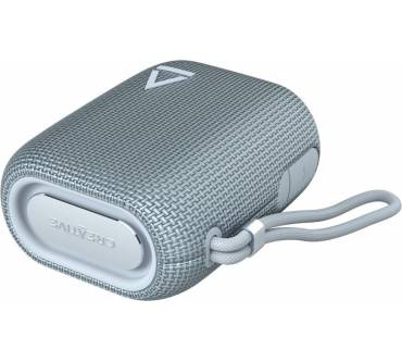 Produktbild Creative Muvo Flex