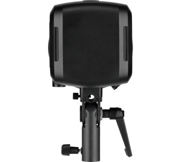 Produktbild Rollei HS Freeze 6X