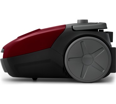 Produktbild Philips PowerGo FC8242/09