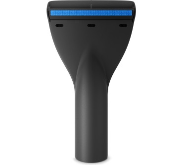 Produktbild Philips PowerGo FC8242/09