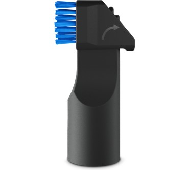 Produktbild Philips PowerGo FC8242/09