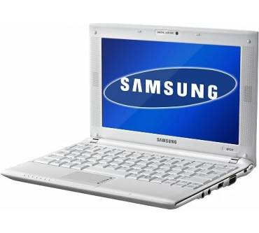 Produktbild Samsung N120