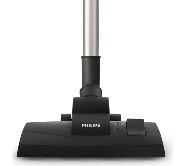Produktbild Philips PowerGo FC8242/09