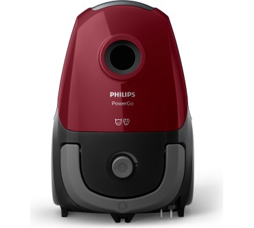 Produktbild Philips PowerGo FC8242/09