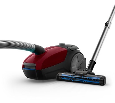 Produktbild Philips PowerGo FC8242/09