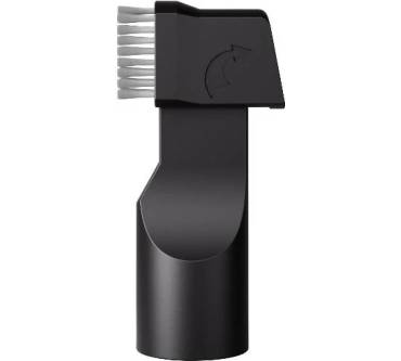 Produktbild Philips XB1112/10