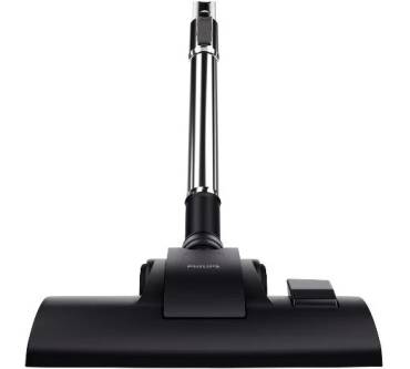 Produktbild Philips XB1112/10