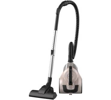 Produktbild Philips XB1112/10