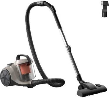 Produktbild Philips XB1112/10