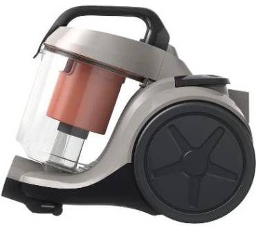 Produktbild Philips XB1112/10