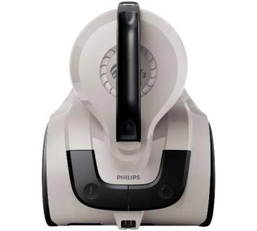 Produktbild Philips XB1112/10