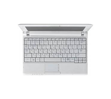 Produktbild Samsung N120