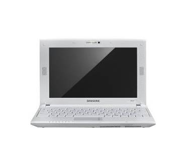 Produktbild Samsung N120