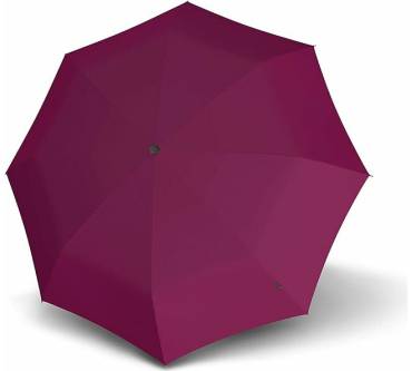 Produktbild Knirps A.050 Medium Manual