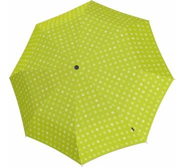 Produktbild Knirps A.050 Medium Manual