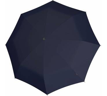 Produktbild Knirps A.050 Medium Manual