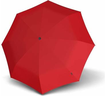 Produktbild Knirps A.050 Medium Manual