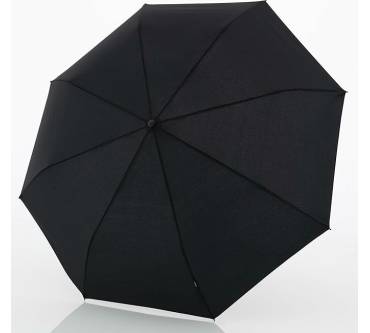 Produktbild Knirps A.050 Medium Manual