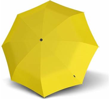 Produktbild Knirps A.050 Medium Manual