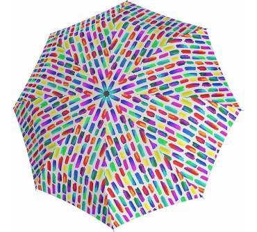 Produktbild Knirps A.050 Medium Manual