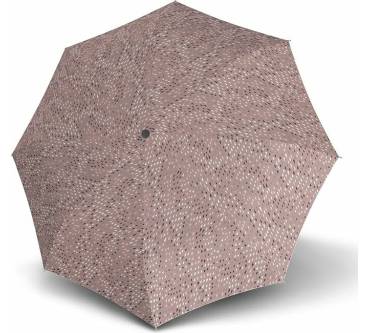 Produktbild Knirps A.050 Medium Manual