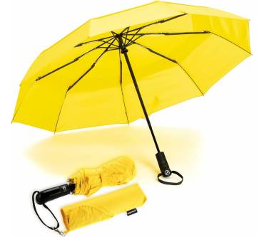 Produktbild Ergonauts ERGO-TU