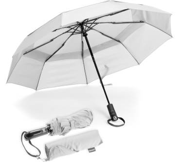 Produktbild Ergonauts ERGO-TU