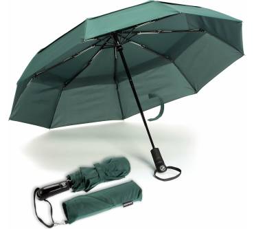 Produktbild Ergonauts ERGO-TU