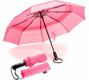 Produktbild Ergonauts ERGO-TU