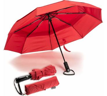 Produktbild Ergonauts ERGO-TU