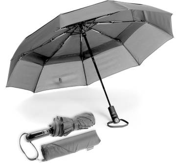 Produktbild Ergonauts ERGO-TU