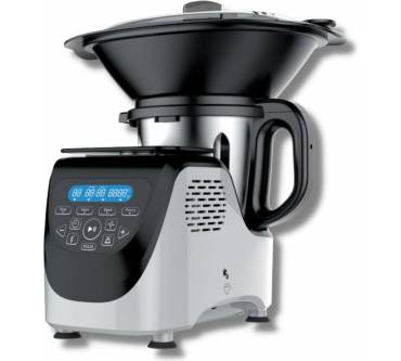 Produktbild Industex Chef-O-Matic