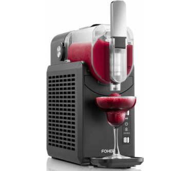 Produktbild Fohere Professional Frozen Drink Maker