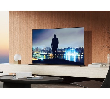 Produktbild Sony K-65XR8M2