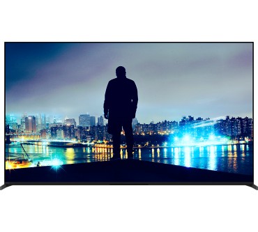 Produktbild Sony K-65XR8M2