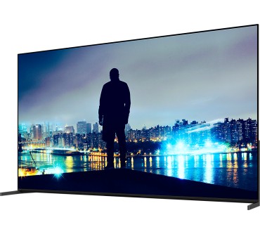 Produktbild Sony K-65XR8M2
