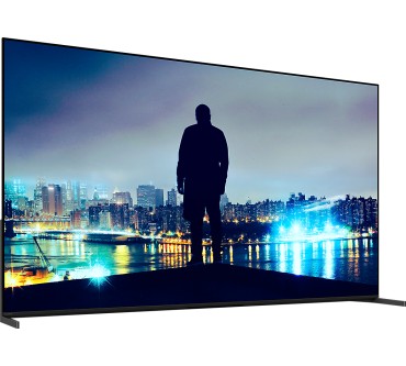 Produktbild Sony K-65XR8M2