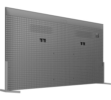 Produktbild Sony K-65XR8M2