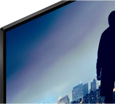 Produktbild Sony K-65XR8M2