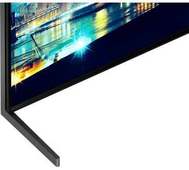 Produktbild Sony K-65XR8M2