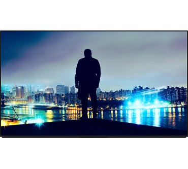 Produktbild Sony K-65XR8M2