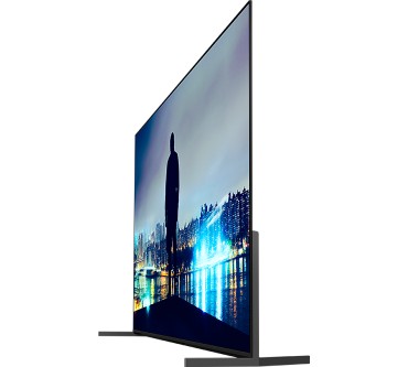 Produktbild Sony K-65XR8M2