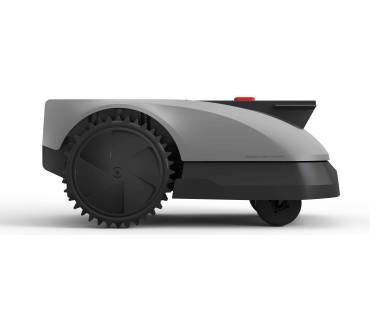 Produktbild Ecovacs GOAT O1200 RTK